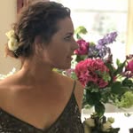 Elinor Lee - @el224 - Instagram