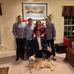 Eleanor Coonelly McNulty - Facebook
