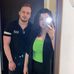 Eleanor Mcnulty - Facebook
