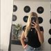 Eleanor McNulty - Facebook