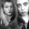 Eleanor McNulty - @eleanor_mcnulty - TikTok