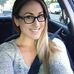 Elinor Mcnulty - Facebook