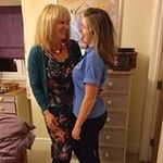 Elinor McNulty - @elinor.mcnulty - Instagram