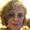 elinormcnulty - @elinormcnulty - TikTok