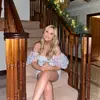 Ellie Mcnulty - @elliemcnulty - TikTok
