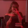 Ellie McNulty - @ellie.mcnulty08 - TikTok