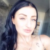 eli_miligan - @elimiligan - TikTok