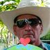 Elier Reyes - Facebook