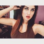 Elinor rees - @elinor.rees33 - Instagram