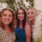 Elinor Rees - @rees.elinor - Instagram
