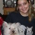 Elinor Rees - Facebook