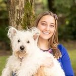 Elinor Rees - @reeselinor - Instagram