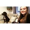Elinor Rees - @elinorrees - TikTok