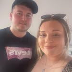 Elinor Rees - @elinor.rees98 - Instagram