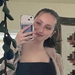 elinor rees-hill - @elinor.mrh - Instagram