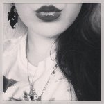 Elinor Rees-Jones - @guinness_and_ginge - Instagram