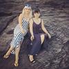 Elinor Rees-Jones - @elinor.rj - TikTok