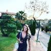 elinorrees25 - @elinorrees25 - TikTok