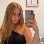 elle🤍 - @elinor.rees - Instagram