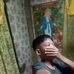 Elnor Reyes - Facebook