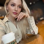Eleanor Roth - @hey_its532 - Instagram