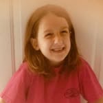 eleanor roth - @eleanorr_rothh - Instagram