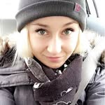 Eleanor Roth - @eleanorroth21 - Instagram