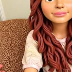 Eleanor Ruth - Facebook