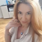 Eleonora Roth - @roth_elinor_ - Instagram
