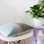 Elinor Rothero Shop - @elinorrothero_shop - Instagram