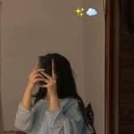 Elinor Rothfus - @elinorrothfus2941 - Instagram