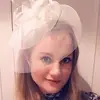 Elinor Ruth - @elinorruth0 - TikTok