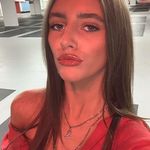 𝓔𝓵𝓮𝓪𝓷𝓸𝓻 𝓡𝓸𝔀𝓪𝓷 𝓜𝓪𝓵𝓵𝓸𝓷 - @xo.eleanormallon - Instagram