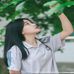 Elina Rowan - Facebook