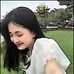 Elinor Roman - Facebook