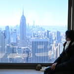 Elinor Rowan Yotter - @rowanyotter - Instagram