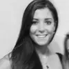 elinorrowan468 - @elinorrowan468 - TikTok
