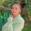 ellie.rowan4 - @ellie.rowan4 - TikTok