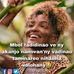 Rowan Elina - Facebook
