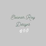 Eleanor Roy - @eleanorroydesigns - Instagram