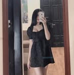 Elinor Roy - Facebook