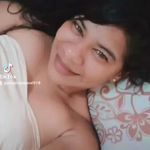 Elinor Sandoval - @elinormoroy - Instagram