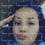 Elinora - @royerelinora6 - Instagram