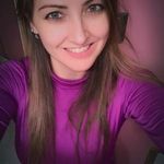 ElinorRoy - @elinorroy268 - Instagram