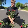 Roy Elinorb - @royelinorb379 - TikTok