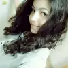 elinorush - @elinorush - TikTok