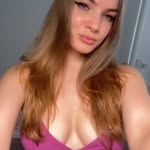 𝓔𝓵𝓮𝓪𝓷𝓸𝓻𝓪 𝓡𝓾𝓼𝓼𝓸 - @martohthn_ - Instagram