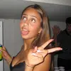 elinor 😁😁 - @roro80336 - TikTok
