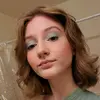 Elinor - @e.lin.or - TikTok