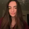 elinor - @fellie7 - TikTok